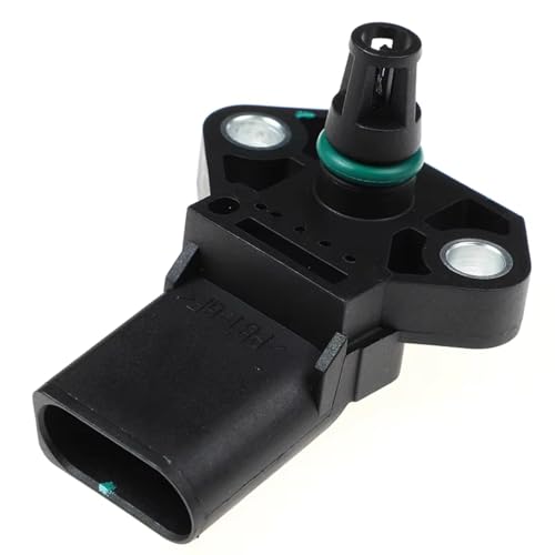 Capteur de pression d'admission MAP pour rouler sereinement en VW Golf Turbo