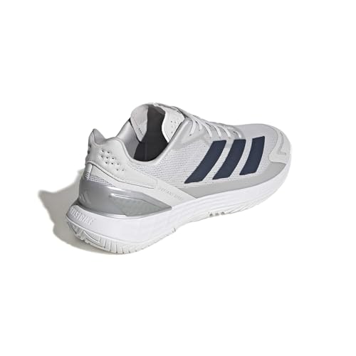 Image of adidas Men's Defiant Speed 2 Tennis Shoe