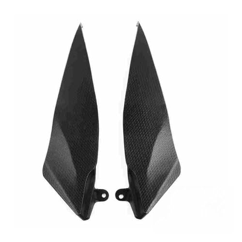 Couvercles de réservoir YZF R1 2007-2008 pour remplacer un carénage cassé