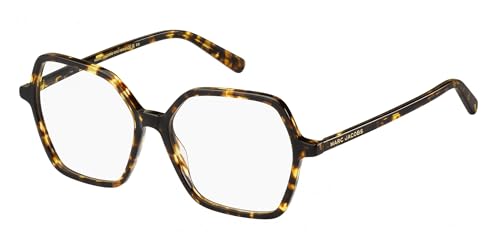 Gafas Marc Jacobs Marc 709 mujer monturas vista graduadas de marca italiana originales