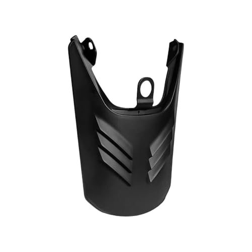 Garde-boue hugger pour Sportster RS1250S lèche-roue arrière de moto noir