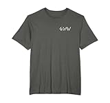 Jesus Bekleidung Christlich Geschenk