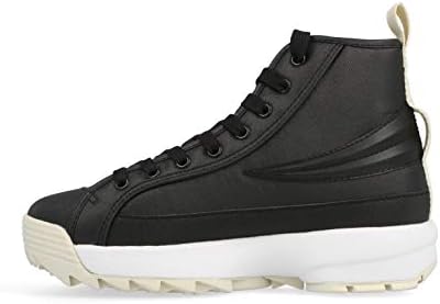 fila retroruptor wmn