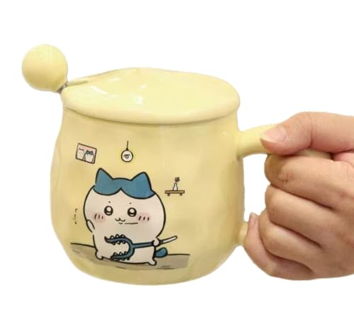 Damika ϔM}OJbvR[q[Jbv킢敿Mtg (VOJbv + OCfBOXv[ + _XgJo[ [pMtg{bNX],VIo|) [sAi]