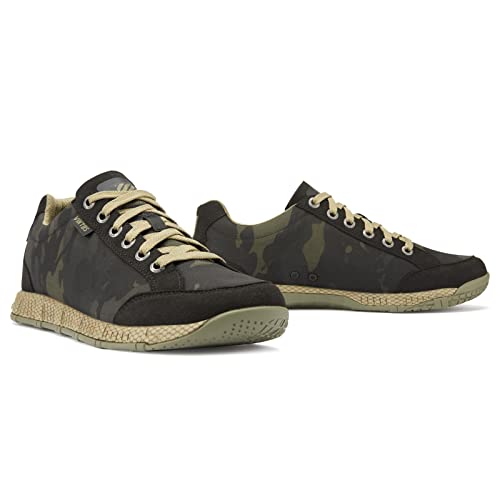 VIKTOS Men's Overbeach Low MC2