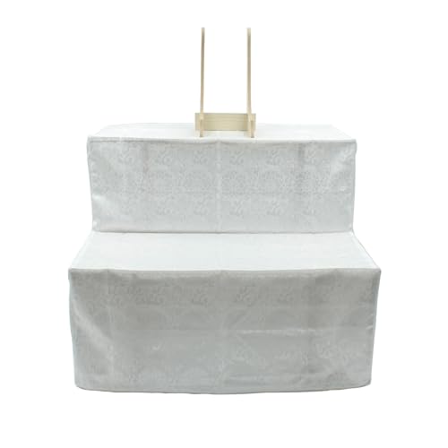 iՒdp z Jo[ 70cm ؐՒd  zt Jo[t Jo[ ʐ^ĕt ~ I (i(70cm))