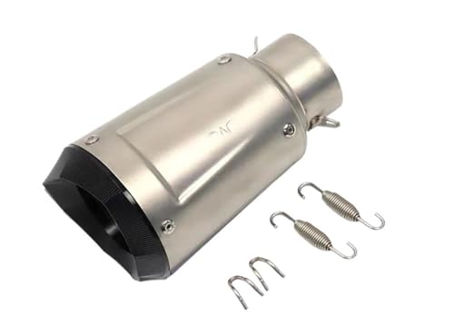 oCN̔rC 60mmjo[TI[goCrC}t[TCT[R1 / 3 / 6 MT09 MT10 S1000RRI[goCrCǔrC}t[