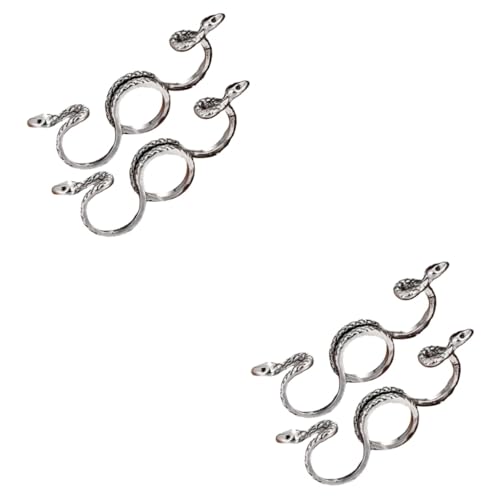 ODHLMFQ Pro Ring Trouser Chain Festival Touch Chemical Pants Accessories Rave Costume Stackable Friendship Bracelet Sunglasses f