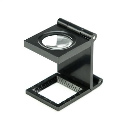 Lbg { 8X ܂肽݃leX^[zJE^[g勾 YA_v^[