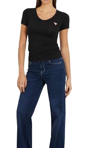 Guess T-Shirts W2YI45 J1314 - Donna - 5