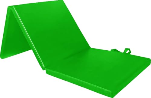 �܂肽���ݑ̑��}�b�g �O�܂�}�b�g �ϋv�� �ƒ�p �X�g���b�`�^�� ���[�֗� �h�� �g���[�j���O �y�ʃG�N�T�T�C�Y �؃g�� �Ռ��z�� �X�|�[�c ����~�� ������ �܂�� �O���[�� 183*61*5cm