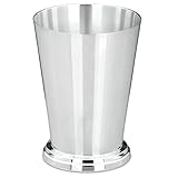 ✔️ PREMIUM MATERIAL: Die Marke SILBERKANNE ist u.a. spezialisiert auf hochwertig aus Silber 925 Sterling und versilberte anlaufgeschützte Produkte. Hochwertige und Solide massive Herstellung in edler und exzellenter Verarbeitung. Gut eignet für Privaträume, Büro oder Praxis.