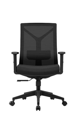 Cadeira de Escritório KD-115C