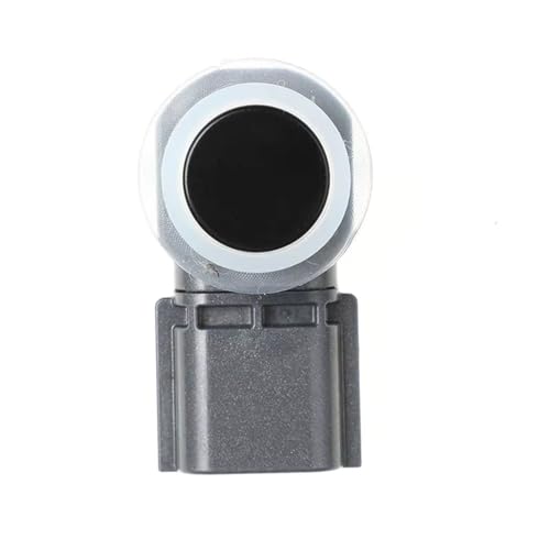 Capteur PDC évite les angles morts sur Infiniti Q50 QX50 QX60 stationnement 28438-3SH0A
