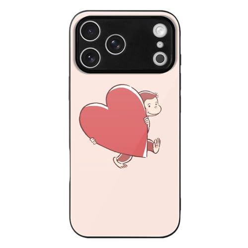 iPhone17 Pro MaxpP[X ̃W[W X}zP[X ACtH17 Pro MaxpP[X KX 2025NV^  ϏՌ CX[dΉ
