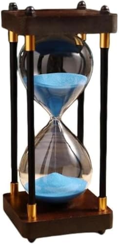 CitybabyBe[WKXv30/60^C}[ؐt[NX}XVNR[q[ag㑕 (30|Cg,D) [sAi]