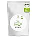 Produktbild ProVista Bio Protein Natural - Eiweiss-Shake - Micellar Casein aus Bio-Milch ohne künstliche Zusatzstoffe 900g (Bio Casein)