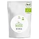 Casein ProVista Bio Protein Natural – Micellar Casein Eiweiss-Shake