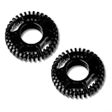 SiSinkal Ersatz-Aufschäumer-Schneebesen für K-Café Special Edition-Maschinen,...