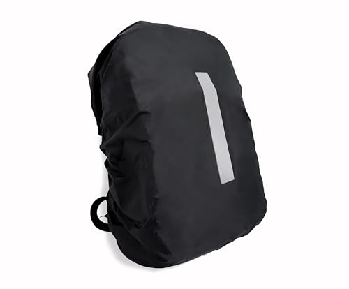 [Vialifer] bNJo[ Sh CJo[ J悯obNJo[ UbNJo[ϋvhZh~xgt [ܕtJbp pr h oR ʋ ʊwp ~J΍􃊃bNJo[[ȒP (L)