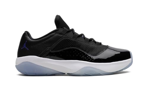 Image of Nike Mens Sneaker