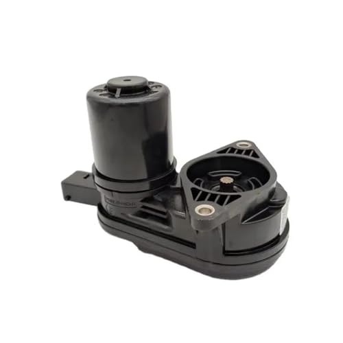 Pinza 58210A6200 de freno de mano eléctrico trasero para Hyundai i30