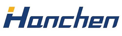 Hanchen Fee for Customization