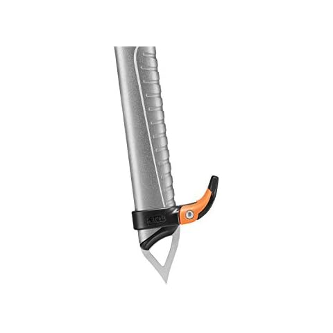 Petzl Trigrest Piolet Cover