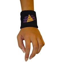 Tachyon Deluxe Wristbands - Thick and Powerful - Healing & Energy Enhancer - Dozens of Uses