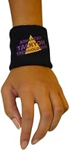 Tachyon Deluxe Wristbands - Thick and Powerful - Healing & Energy Enhancer - Dozens of Uses