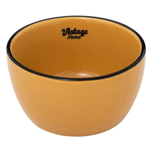 Secret de Gourmet - Set da aperitivo 5 pezzi be vintage - immagine 6