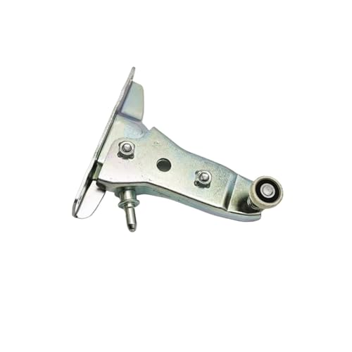 Guide de galet supérieur droit pour Toyota Sienna 2011-2020