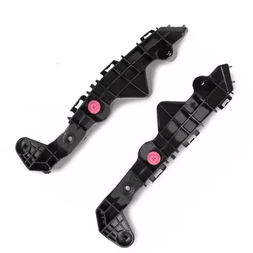 �o���p�[�u���P�b�g Compatible With For NX300 NX300h 2020 2021 For NX300 Base F Sport 2018 2019 �ԗp�t�����g�o���p�[�T�|�[�g�u���P�b�g 5253578010