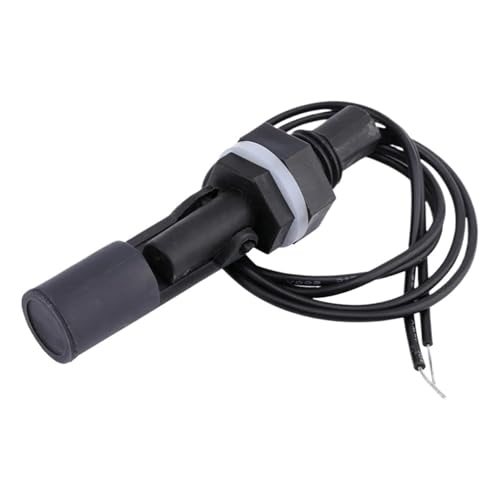 Capteur de niveau d'eau de pluie pour l'irrigation du jardin et cuve