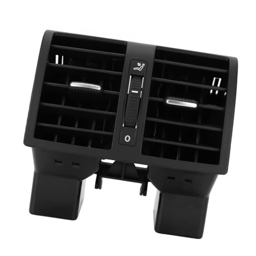 AC�x���g�A�Z���u�� Compatible With For Touran For Caddy 2004-2015 1TD819203 �ԗp���A�G�A�R���x���g�A�E�g���b�g�A�Z���u�� 1TD819203A