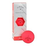 SUPERSOFT {[ 2025Nf 1X[u(3) [bh]