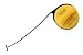 ACDelco GT295 GM Original Equipment Fuel Tank Cap