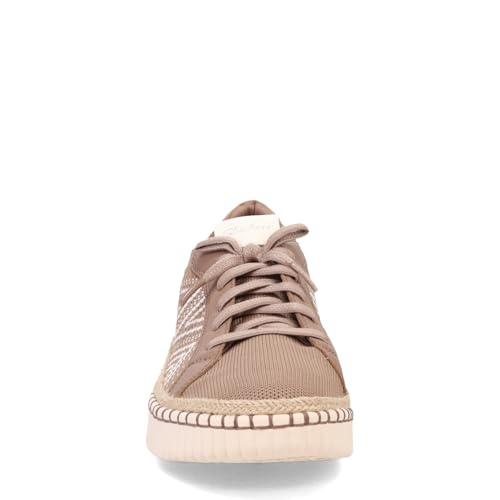 Skechers Women's Wilshire BLVD - Bellevue, MOC, 5.5