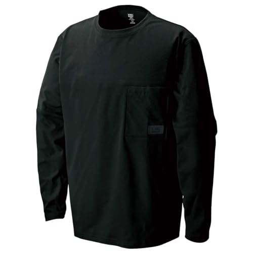 [SLASH] SM:0234 炩ȔG̑TVcyƕ ƒ |Pbgt \tgȕ z LHz L,06:ubN