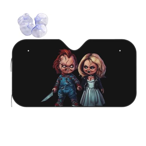 J[TVF[h `bL[ `Ch vC z[f Aj J[tgJo[ ԗpTVF[h 悯 O΍ WJ@ 140x76cm z4t J[e ՌfM y ObY LN^[