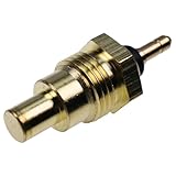 Automotive Replacement Parts Water Temperature Sensor T110736 for John Deere 670 770 870 970 1070 415 425 445 Mod-A98P-316