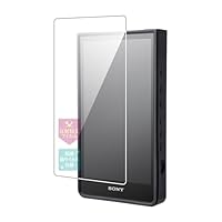 ノベルティ ケース Amazon | [musashino LABEL]【NW-ZX700シリーズ用 ソフトケース