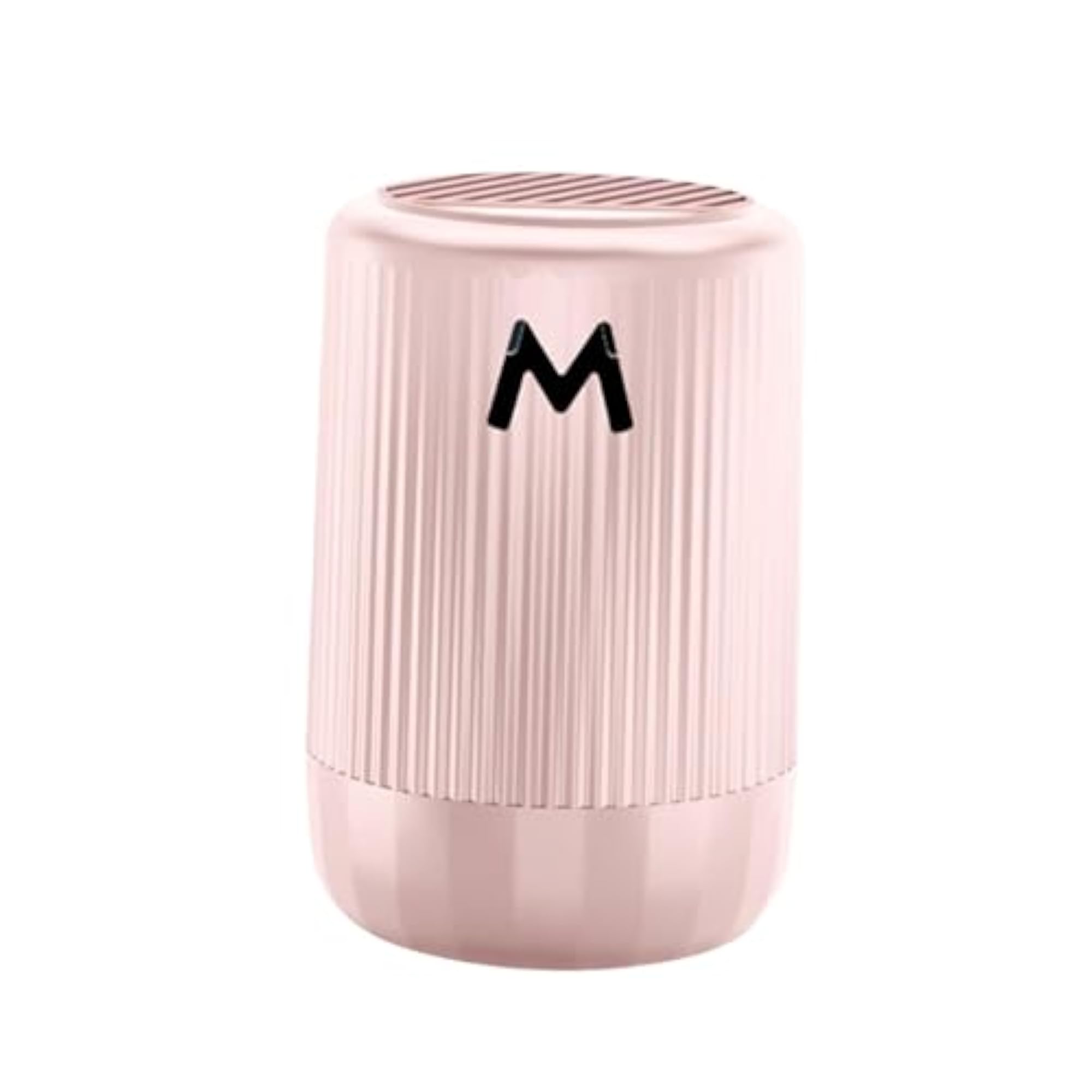 Car Diffuser for Essential Oils, Automotive Gift