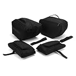 OTILLI-New-Touring-Pannier-Inner-Bag-For-BMW-R1300GS-R1300-GS-R-1300-GS-Motorcycle-Black-Expandable-Luggage-Bags-r1300gs-2023-2024