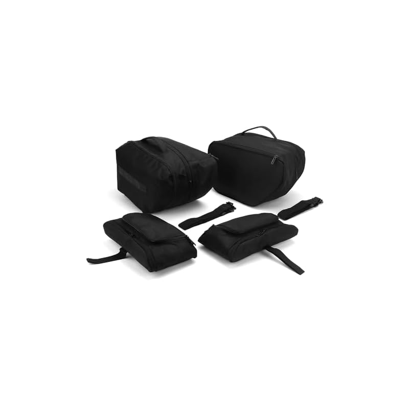 Otilli-New-Touring-Pannier-Inner-Bag-For-Bmw-R1300Gs-R1300-Gs-R-1300-Gs-Motorcycle-Black-Expandable-Luggage-Bags-R1300Gs-2023-2024 31kbydxgf l. sl500 . ss800