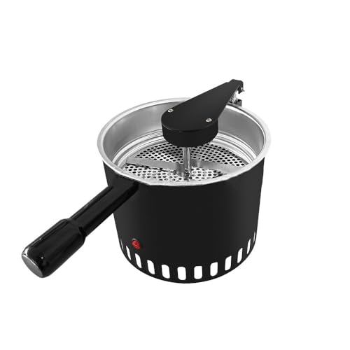 VJR �ƒ�p�d�C�R�[�q�[���N�[���[�́A�}����p�V�X�e���A�f���A���t�B���^�[�g���C�A�������p���u������Ă��܂� (��]����p??�g���C�i5mm�̌������X�N���[���j)