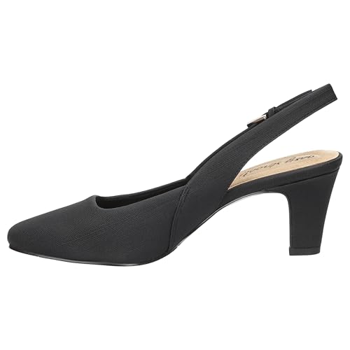 Image of Easy Street Women's Ritsa