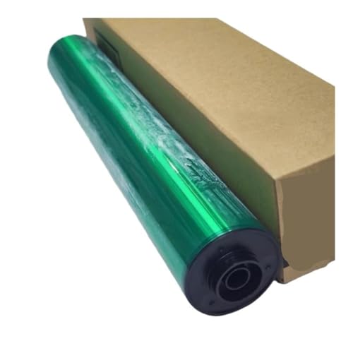 Tambour OPC haute performance pour bizhub Press C7000 C6000