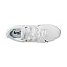 Nike Hyperdiamond 4 Women's Softball Cleats Metal Spikes