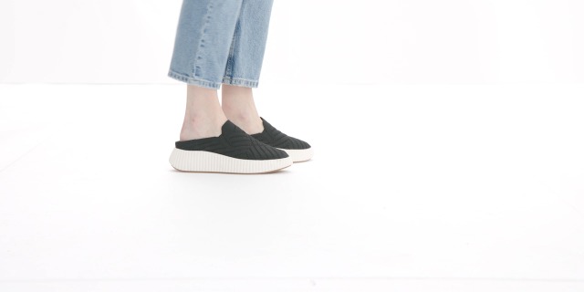Amazon.com | WHITE MOUNTAIN Women's Shoes Dystant Platform Sneaker